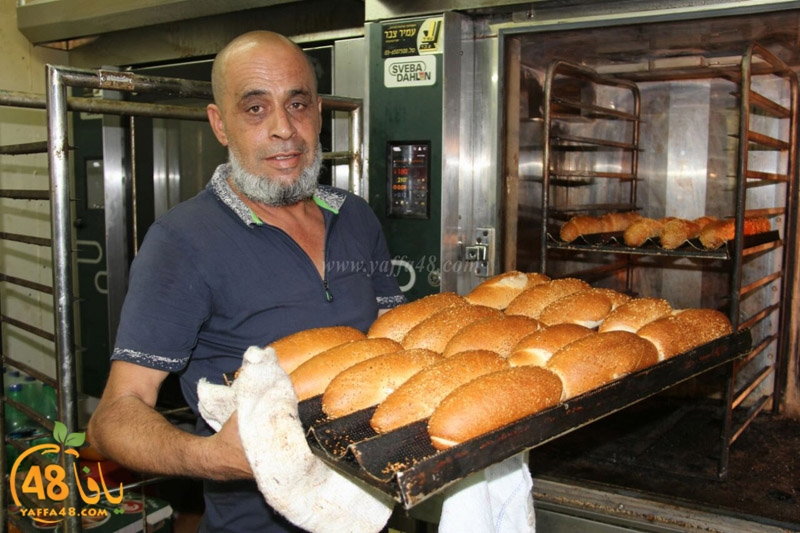 aj2aw2 ramdajea (27).jpg